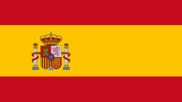 Испания премахна ограниченията